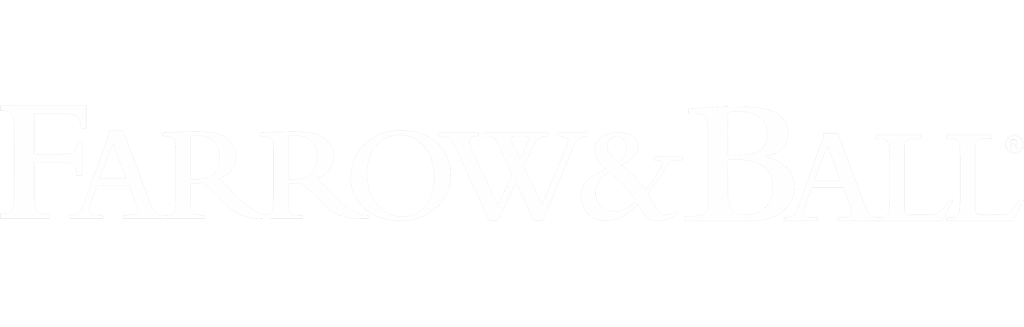 Farrow & Ball Logo