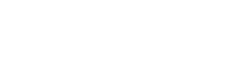 Istoria Wood Floors