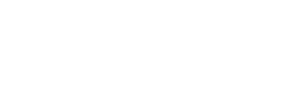 Little Greene Paint